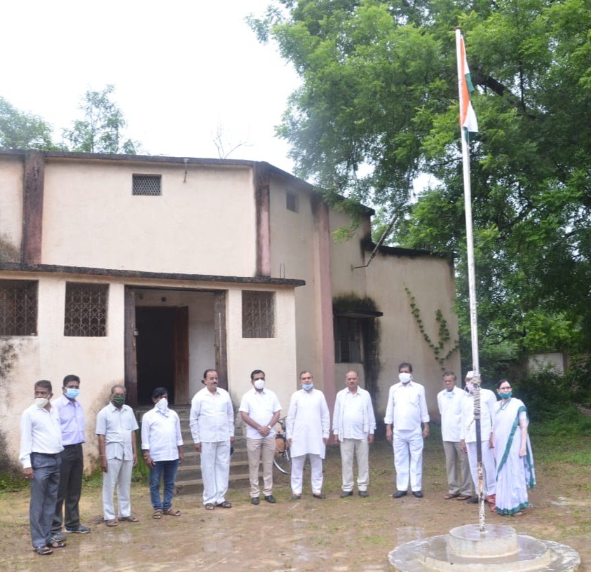 472e0ef8-cec6-4bae-bdec-0a86be8b7c70