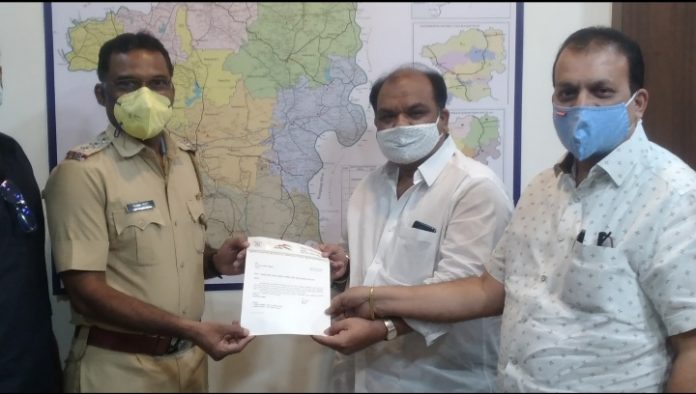 IMG-20201003-WA0360 (1)