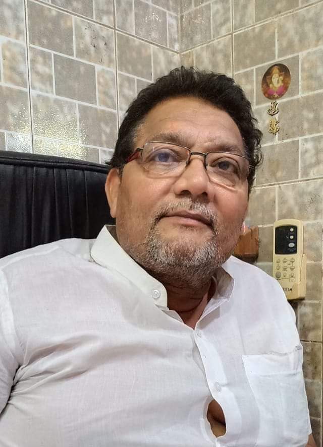 FB_IMG_1620202392621