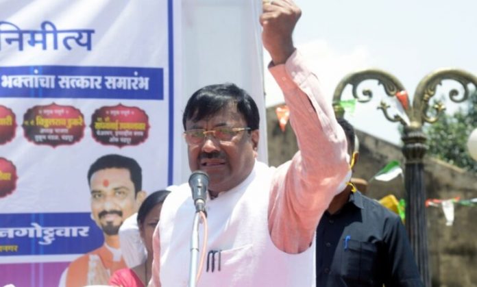 IMG_20210815_181304-780x470