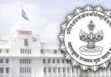 आजपासून राज्यातील कोविड निर्बंध शिथिल; राज्य सरकारने जारी केला नवा आदेश