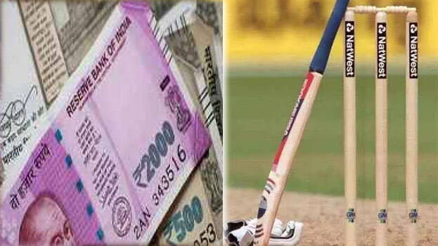 ipl-betting.1.1322862