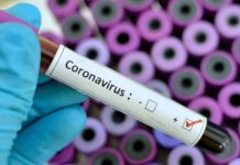 RT-PCR चाचण्यांची संख्या वाढवा; कोविड लसीकरणाला पुन्हा गती द्या