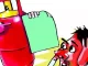 सर्वसामान्यांना मोठा झटका; गॅस सिलेंडर ‘इतक्या’ रूपयांनी महागला